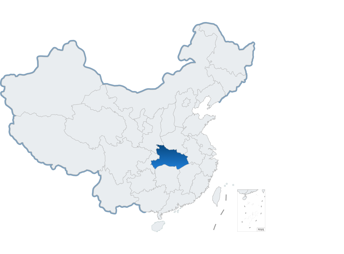 杭叉集團(tuán)