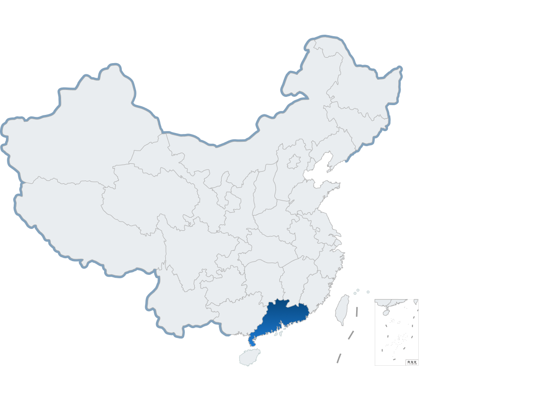 杭叉集團(tuán)