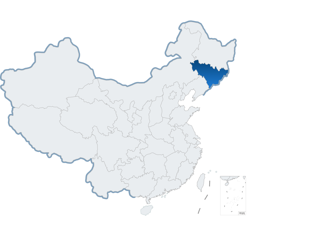 杭叉集團(tuán)